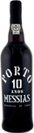 Messias Portvin Messias 10 Years Port