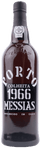 Messias Colheita 1966 Portvin