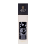 Messias Portvin Messias Colheita 2003 Portvin