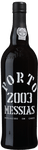 Messias Portvin Messias Colheita 2003 Portvin
