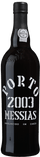 Messias Colheita 2003 Portvin