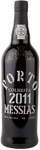 Messias Portvin Messias Colheita 2011