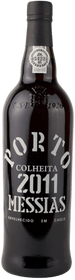 Messias Portvin Messias Colheita 2011