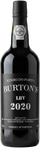 Messias Port LBV Burtons 2020