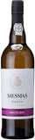 Messias Porto White Dry