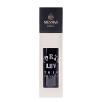 Messias Portvin Messias Quinta do Cachão LBV Port 2016