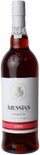 Messias Rosé Port NV