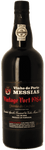 Messias Portvin Messias Vintage 1984 Portvin
