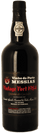 Messias Vintage 1984 Portvin