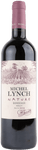 Michel Lynch Rødvin Michel Lynch Nature Bordeaux Merlot 2019