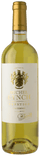 Michel Lynch Prestige Sauternes 2019 - 37,5 cl.