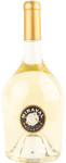 Miraval Hvidvin Miraval Côtes de Provence Blanc 2020
