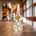 Miraval Hvidvin Miraval Provence Blanc 2020
