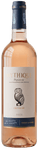 Cordier Rosé Mythique Grenache Rosé 2025