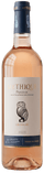 Mythique IGP Pays d’Oc Grenache Rosé 2025