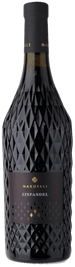 Nardelli Rødvin Nardelli Diamond Zinfandel IPG 2023