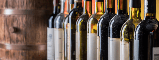 6 oder 12 Flaschen fantastischer Wein