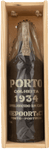 Niepoort Portvin Niepoort Colheita Port 1934