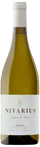 Nivarius 2023