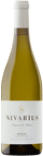Nivarius Tempranilo Bianco 2024