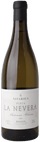Nivarius Finca 