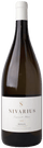 Nivarius Magnum 2022