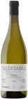 Nivarius Valdesabril 2020