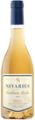 Nivarius Vendima Tardia 2021
