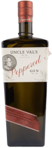 Onkel Val's Gin Onkel Val's Peppered Gin