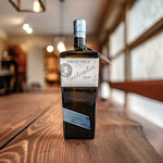 Onkel Val's Gin Onkel Val's Restorative Gin