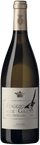 Ornellaia Poggio alle Gazze Bianco IGT 2023