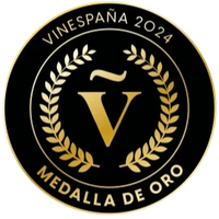emblem