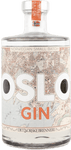 Nordic gin house Gin Oslo gin
