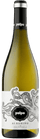 Pagos del Rey Pulpo Albariño Rías Baixas 2025