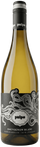 Pagos del Rey Pulpo Sauvignon Blanc 2025