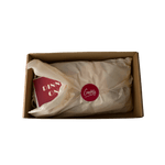 Do Your Do Your Pasta Making Kit NV