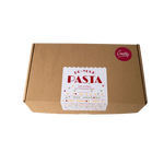 Do Your Do Your Pasta Making Kit NV