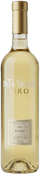 Pata Negra Oro Blanc Valdepenas 2024