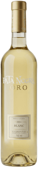 Pata Negra Hvidvin Pata Negra Oro Blanc Valdepenas 2024