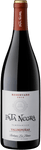 Pata Negra Rødvin Pata Negra Reservado 2014 (mangler pris & mængderabat og tekst)