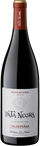 Pata Negra Reservado 2014