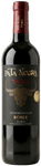 Pata Negra - Toro Tempranillo Roble 2023