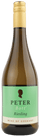 Peter Bott Riesling