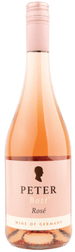 Peter Bott Rosé Peter Bott Rosé