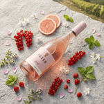 Peter Bott Rosé Peter Bott Rose
