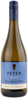 Peter Bott Sauvignon Blanc