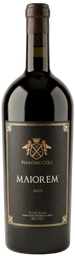 Piandaccoli Rødvin Piandaccoli Maiorem Magnum GB 2015