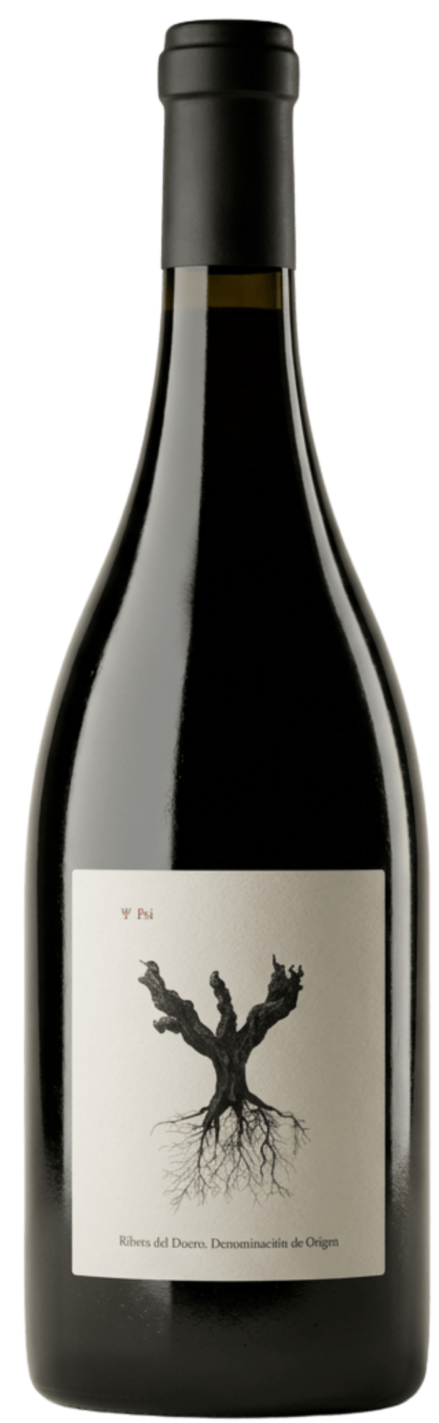 Dominio de Pingus Rødvin Pingus PSI Magnum 2023