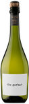 The Guv'nor Sparkling