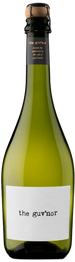 The Guv'nor Sparkling